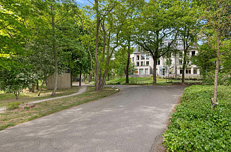Engelse Tuin 6 
