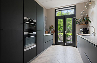 Engelse Tuin 6 