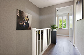 Engelse Tuin 6 