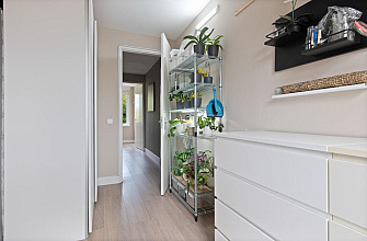 Engelse Tuin 6 