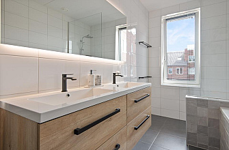 Engelse Tuin 6 