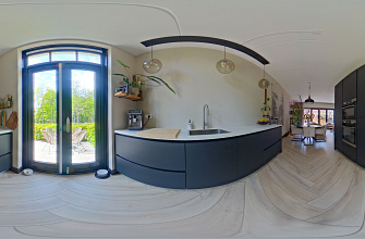 Engelse Tuin 6 