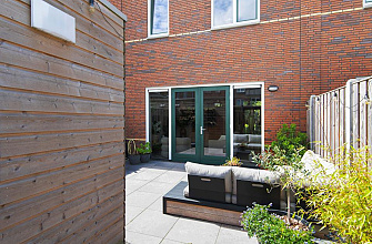 Engelse Tuin 6 