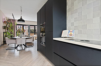 Engelse Tuin 6 
