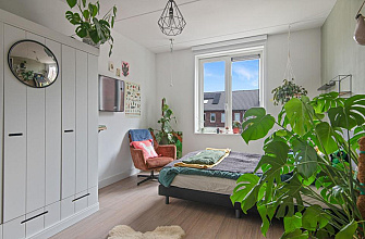 Engelse Tuin 6 