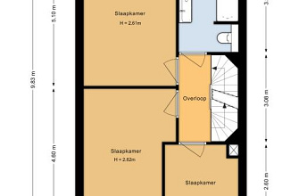 Engelse Tuin 6 