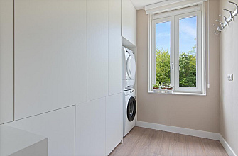 Engelse Tuin 6 