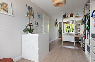 Engelse Tuin 6 