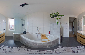 Engelse Tuin 6 