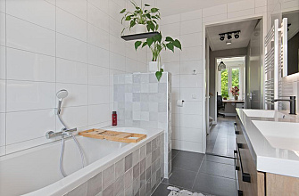 Engelse Tuin 6 