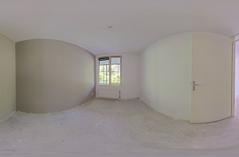 Meander 86 