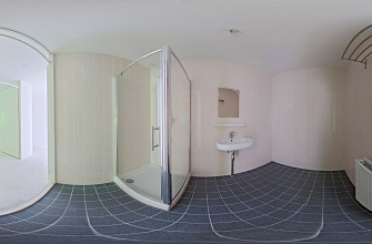 Meander 86 