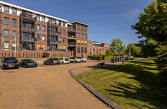 Meander 86 