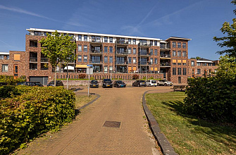 Meander 86 