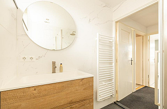 Duindoornstraat 6 