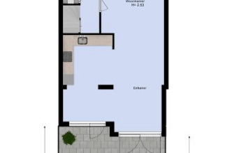 Duindoornstraat 6 