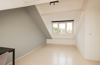 Duindoornstraat 6 