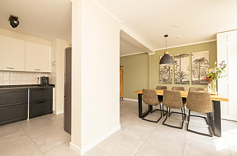 Duindoornstraat 6 