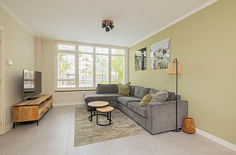 Duindoornstraat 6 