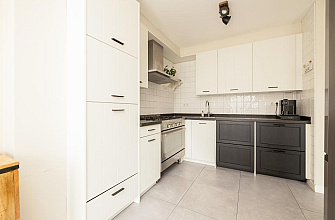 Duindoornstraat 6 