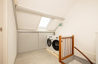 Duindoornstraat 6 