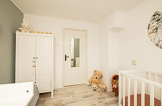 Duindoornstraat 6 