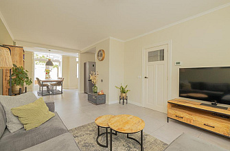 Duindoornstraat 6 