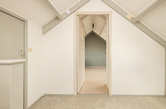 Duindoornstraat 6 