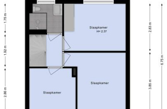 Duindoornstraat 6 