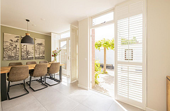 Duindoornstraat 6 