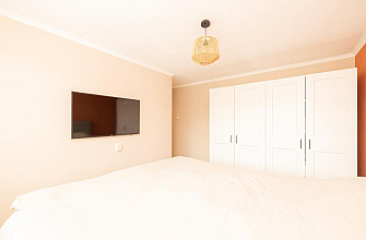 Duindoornstraat 6 