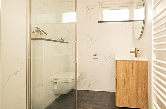 Duindoornstraat 6 
