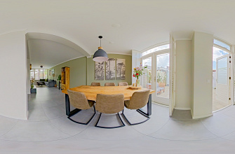 Duindoornstraat 6 