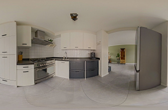 Duindoornstraat 6 