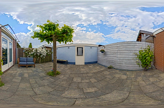 Duindoornstraat 6 