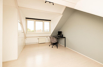 Duindoornstraat 6 