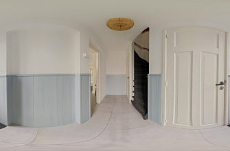 Duindoornstraat 6 