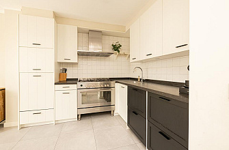 Duindoornstraat 6 