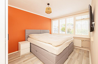 Duindoornstraat 6 