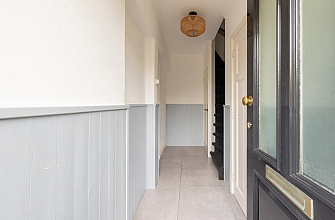 Duindoornstraat 6 