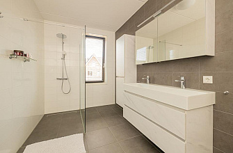 Sint Bavopark 20 