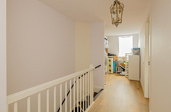 Sint Bavopark 20 