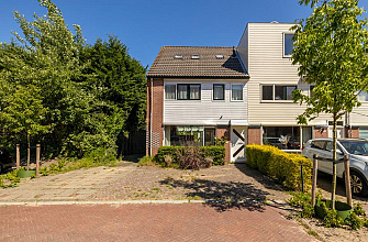 Erfvoort 38 