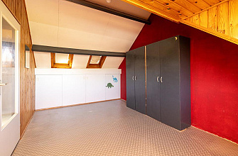 Erfvoort 38 