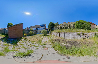 Erfvoort 38 