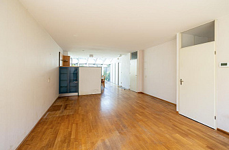 Erfvoort 38 