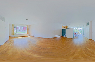 Erfvoort 38 