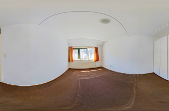 Erfvoort 38 