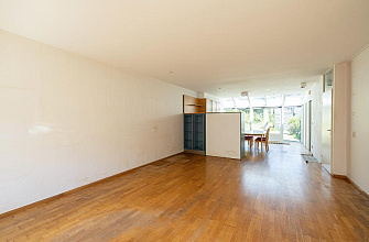 Erfvoort 38 