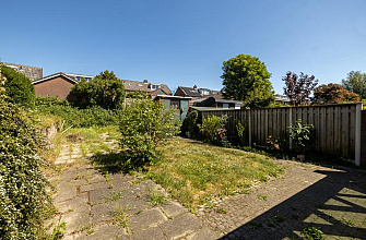 Erfvoort 38 
